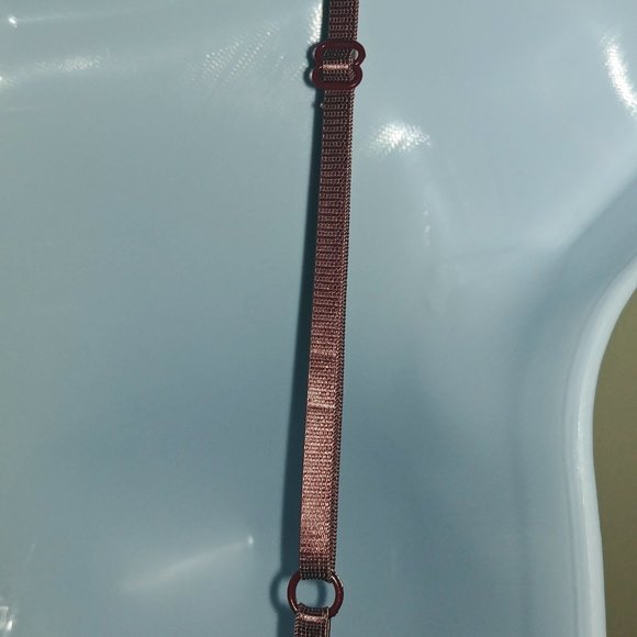 SHEIN Bodycon Dress - Picture 4 of 4